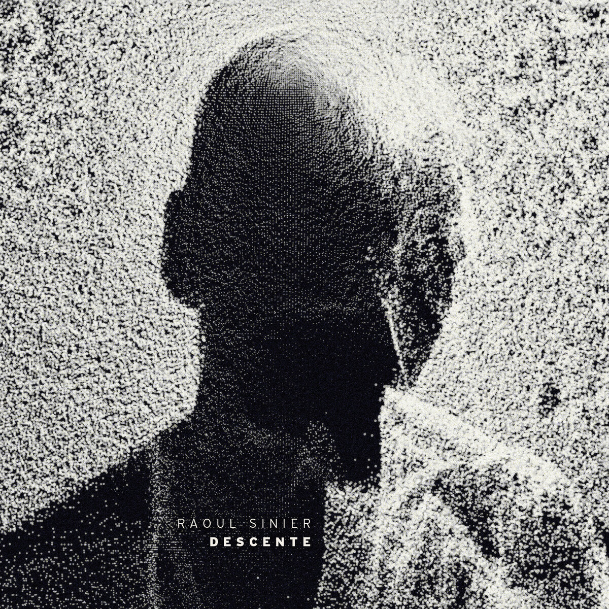 Descente By Raoul Sinier Album Reviews Ratings Credits Song List