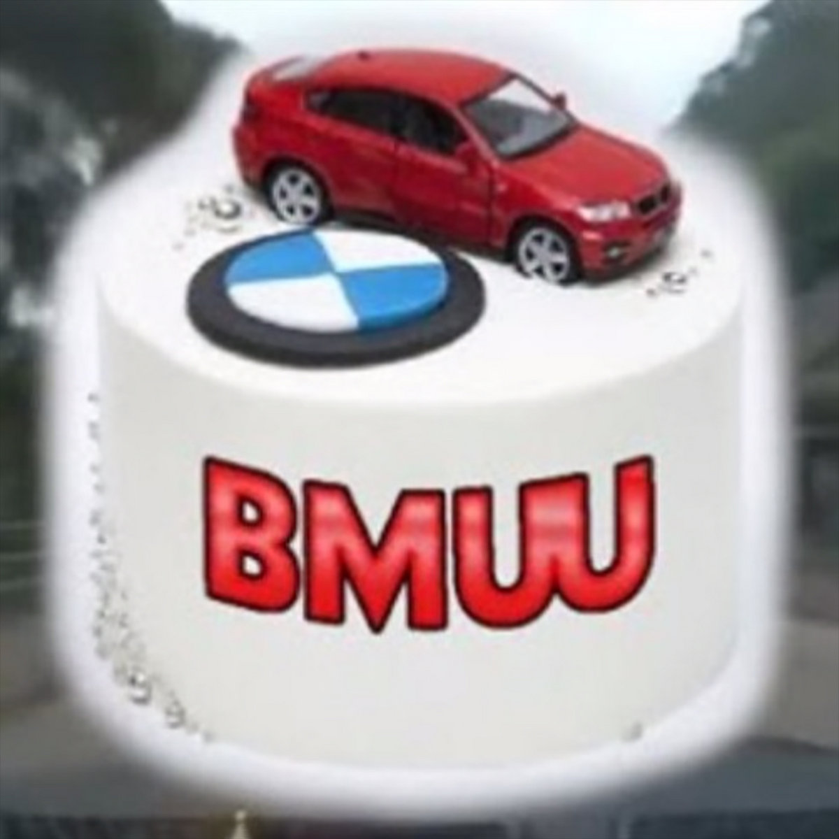 BMUU by 南洋派對 N.Y.P.D. (Single): Reviews, Ratings, Credits, Song list ...
