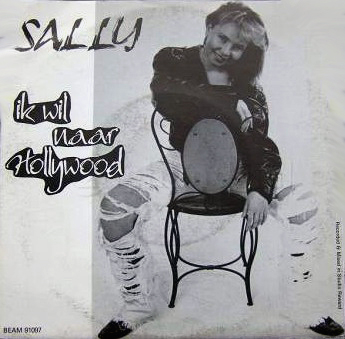 Sally Albums: songs, discography, biography, and listening guide - Rate ...