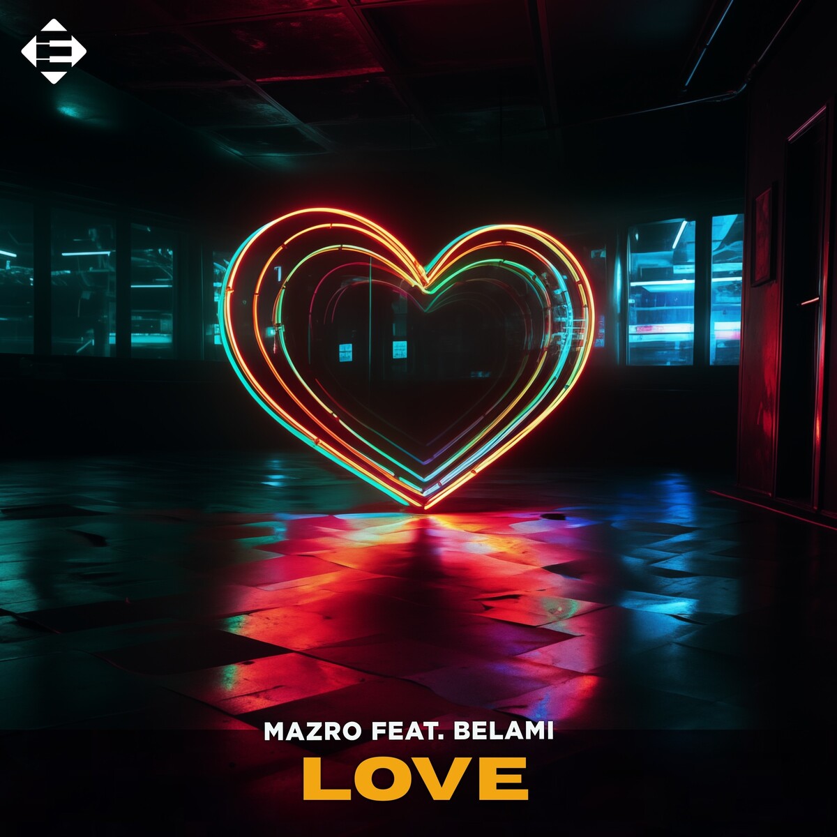 Mazro Albums: songs, discography, biography, and listening guide - Rate ...