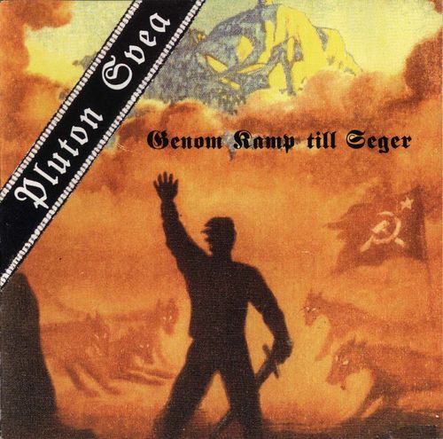 PLUTON SVEA Stream Pluton Svea world music (FREE DOWNLOAD) by