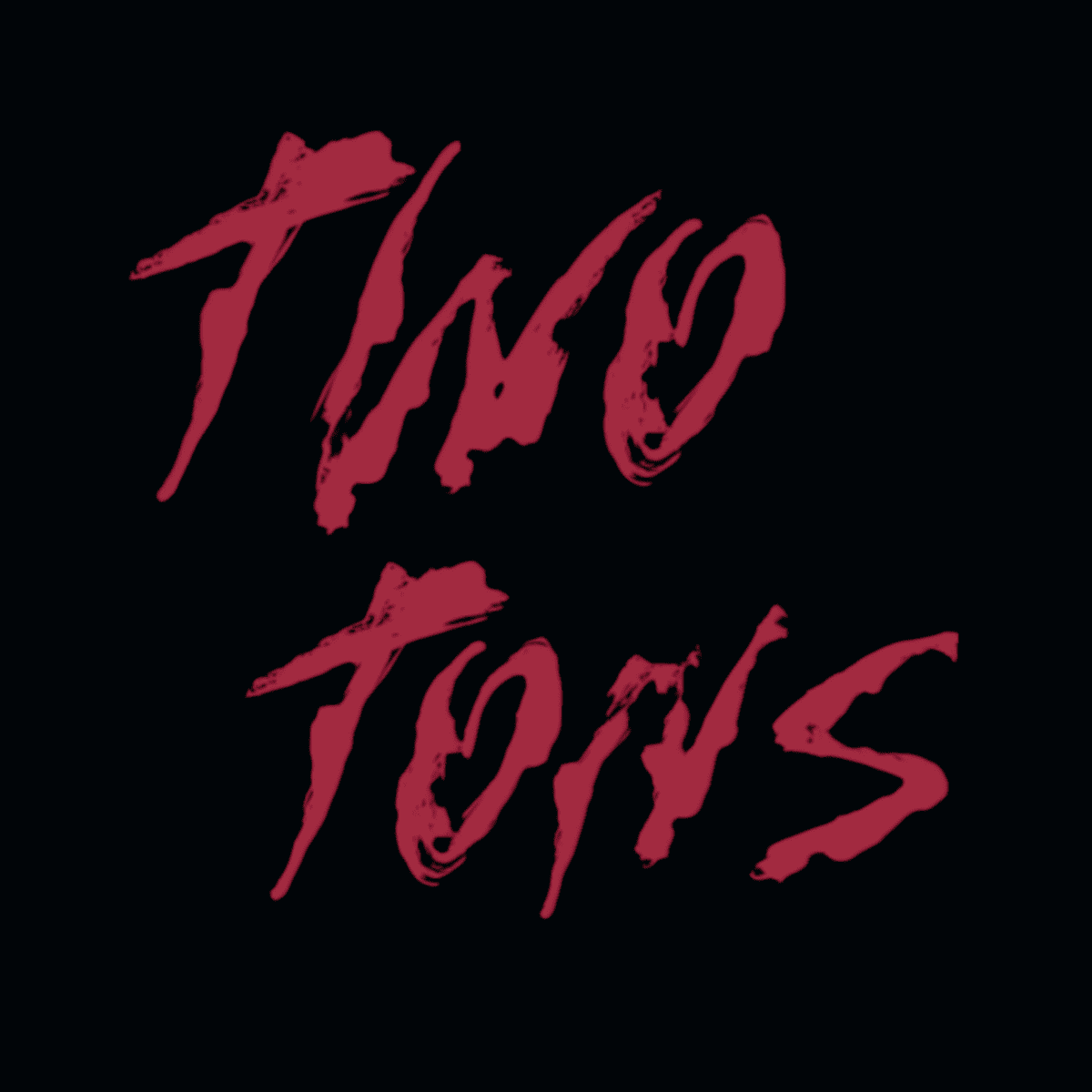 Two Tons Albums songs, discography, biography, and listening guide