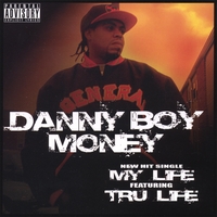 Danny Boy Money Albums: songs, discography, biography, and listening ...