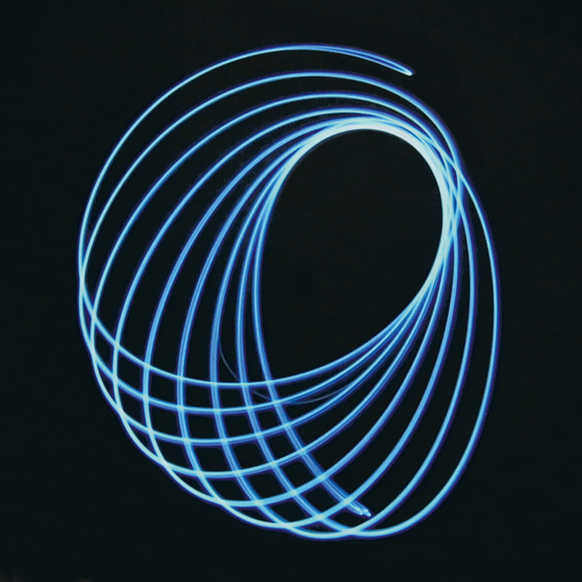 Ratio by Floating Points (Single, Microhouse): Reviews, Ratings ...