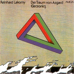Reinhard Lakomy Der Traum von Asgard … MjUtNzI4NC5qcGVn.jpeg