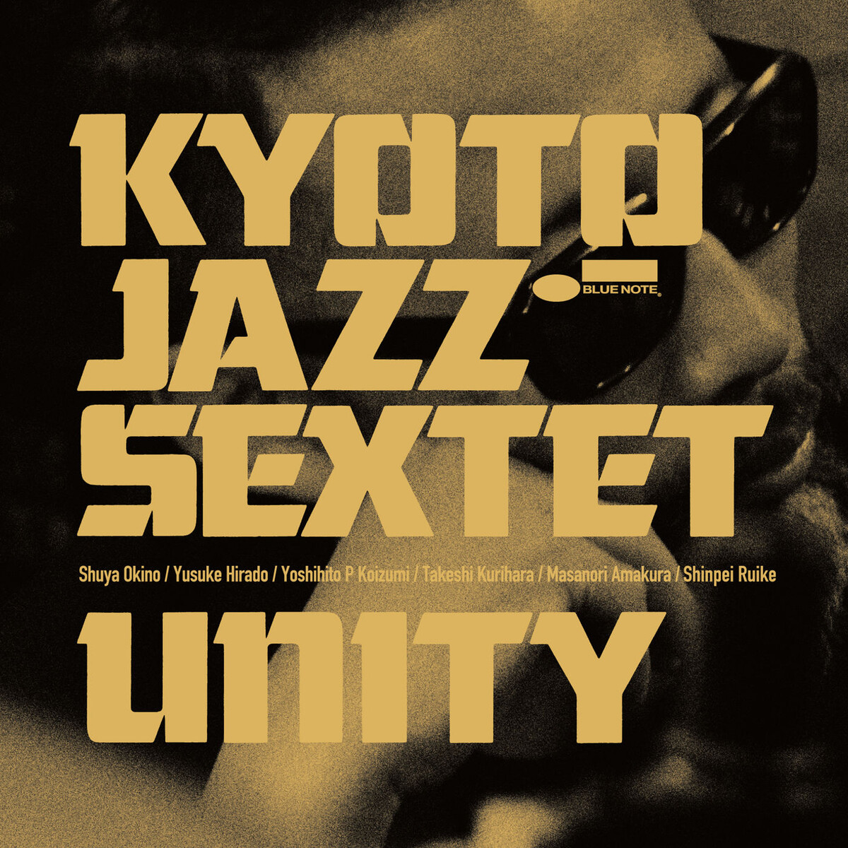 Kyoto Jazz Sextet Albums: songs, discography, biography, and