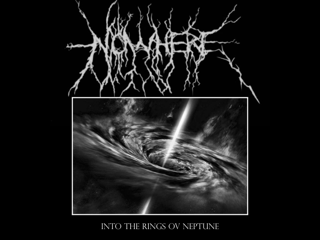 Nowhere Albums: songs, discography, biography, and listening guide ...