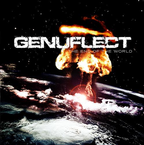 Genuflect Albums: songs, discography, biography, and listening guide ...