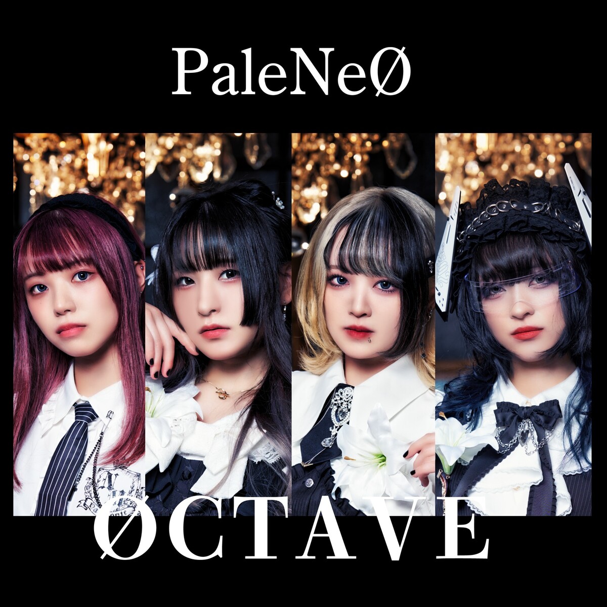 J*0様 PaleNeØ Raison d'etre CD PaleNeo パレ J*0様 PaleNeØ Raison d'etre CD PaleNeo パレ Raison d'etre