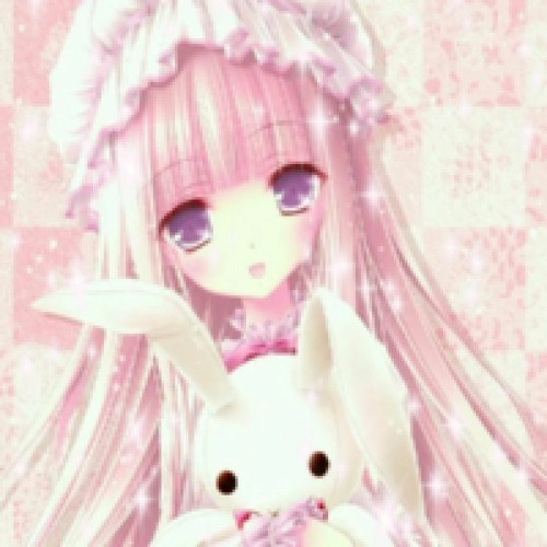 glitter ✩‧₊˚ by lexycat (Single, Dance-Pop): Reviews, Ratings  