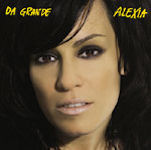 Da grande by Alexia (Album, Dance-Pop): Reviews, Ratings, Credits, Song ...