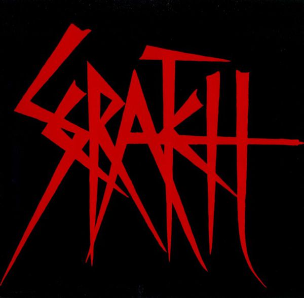 Scratch Albums: songs, discography, biography, and listening guide ...
