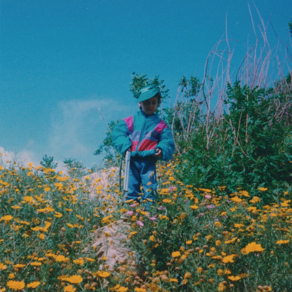 Pufuleti Albums: songs, discography, biography, and listening guide ...