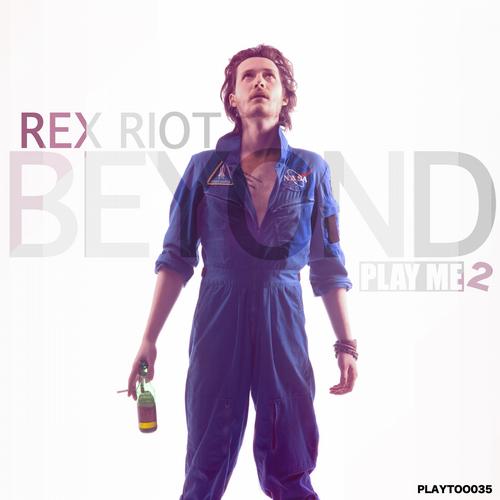 Rex Riot Albums: songs, discography, biography, and listening guide ...