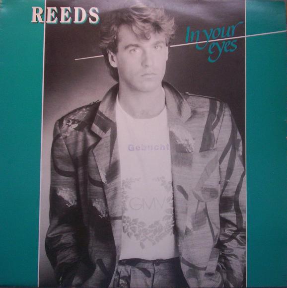 Reeds Albums: songs, discography, biography, and listening guide - Rate ...