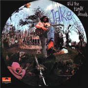 Jake & The Family Jewels Albums: songs, discography, biography