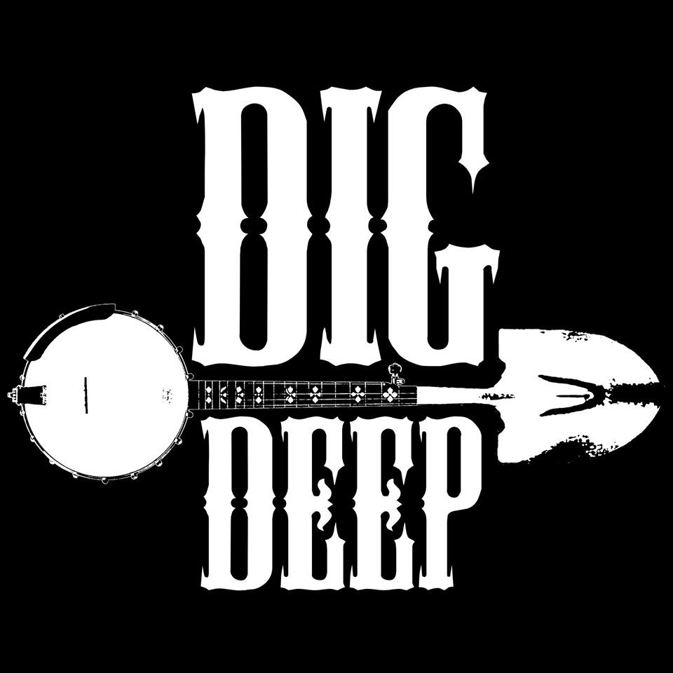 Dig Deep Albums: songs, discography, biography, and listening guide ...