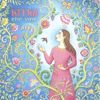 The Vine by Kitka (Album, Slavic Folk Music): Reviews, Ratings, Credits ...