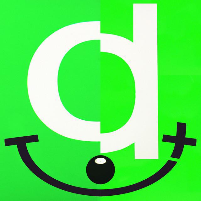 New Love Plus+ by Alakaij (Single): Reviews, Ratings, Credits, Song ...