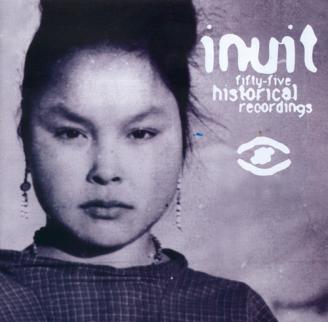 Best Inuit Music songs of 2000 - Rate Your Music