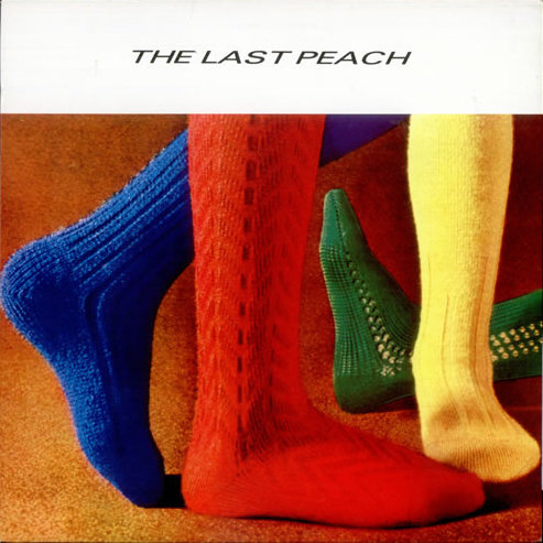 The Last Peach Albums: songs, discography, biography, and listening ...
