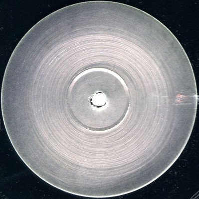 Moth / Wolf Cub by Burial + Four Tet (Single, Future Garage