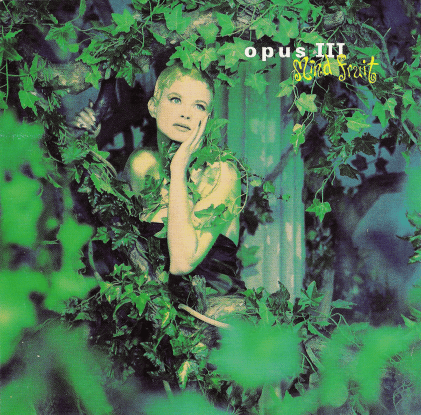 Opus III Albums: songs, discography, biography, and listening guide ...