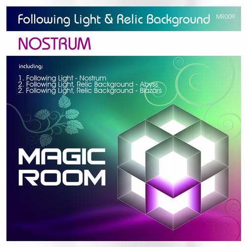 Music credits for Relic Background : 12 performances listed under ...