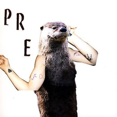 PRE Albums: songs, discography, biography, and listening guide - Rate ... - All Of Our Pre