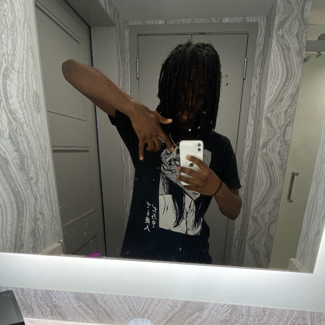 Hop Out by Percatric (Single, Southern Hip Hop): Reviews, Ratings ...