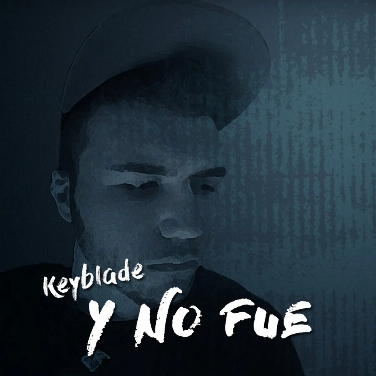 Y no fue by Keyblade (Single, Pop Rap): Reviews, Ratings, Credits, Song ...