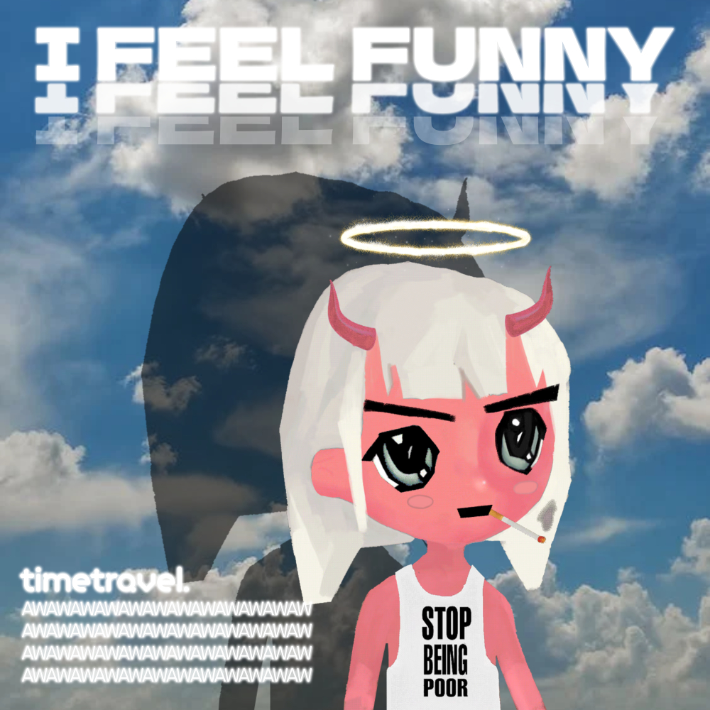 timetravel. Albums: songs, discography, biography, and listening guide ...