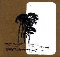 Bekampa Tramset by The Grace Period (Album, Downtempo): Reviews, Ratings,  Credits, Song list - Rate Your Music