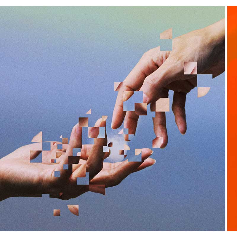 Salyu 20th Anniversary Tribute Album “grafting” by Various Artists