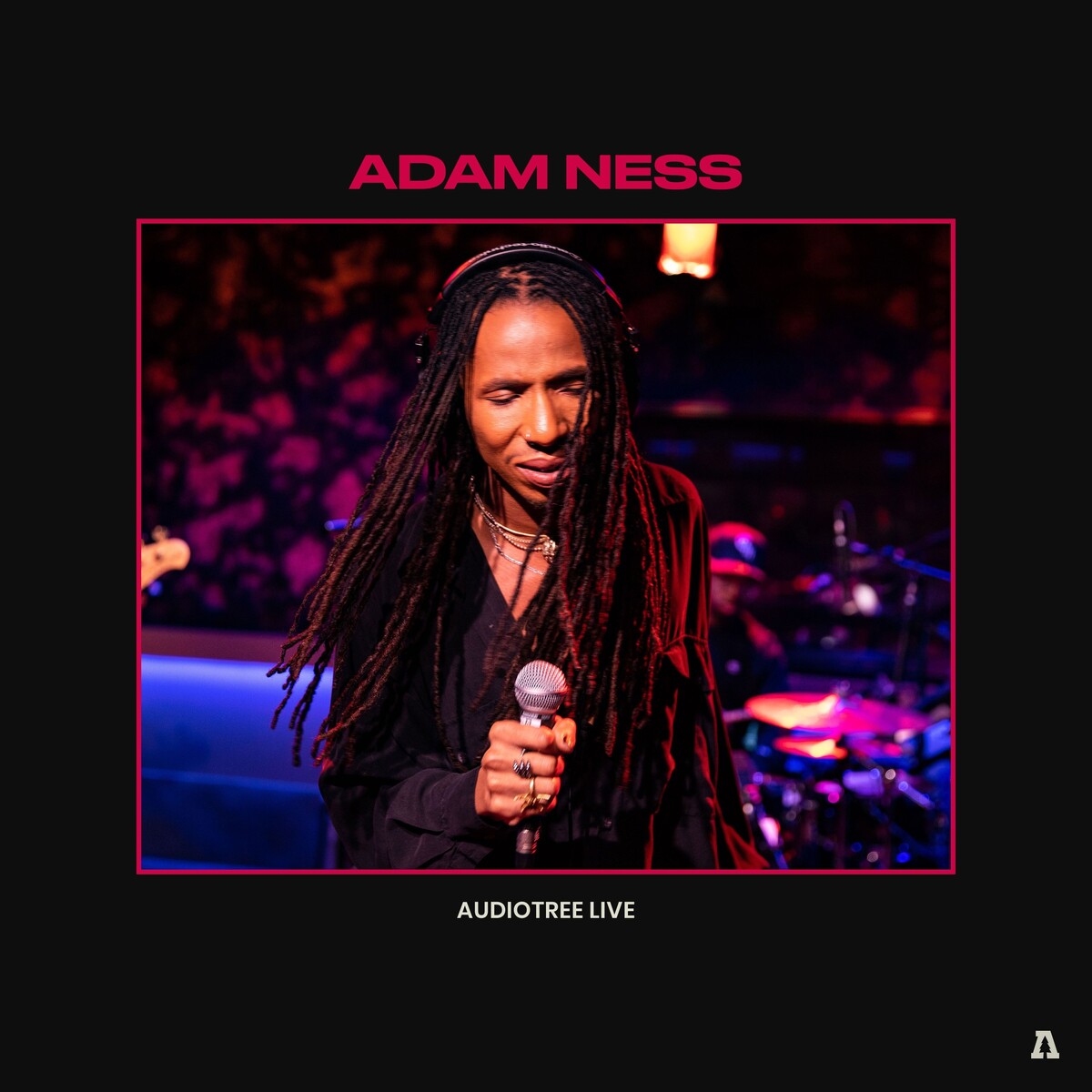 Adam Ness Albums: songs, discography, biography, and listening guide ...