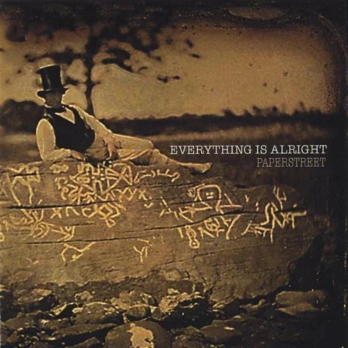 Paperstreet Albums: songs, discography, biography, and listening guide ...