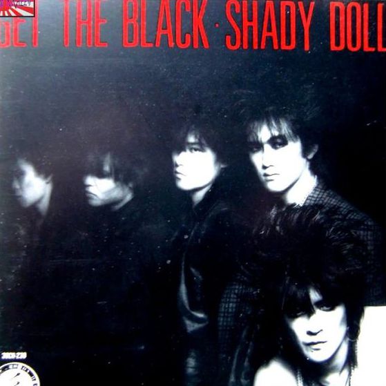 Shady Dolls Albums: songs, discography, biography, and