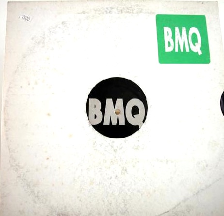 B.M.Q. Albums: songs, discography, biography, and listening guide ...