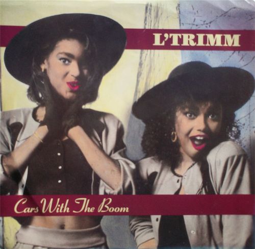 L'Trimm Albums: songs, discography, biography, and listening guide ...