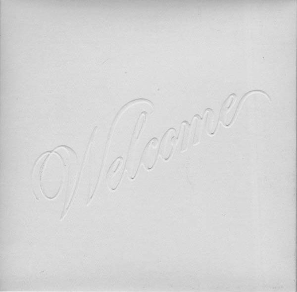 Welcome by Santana (Album, Jazz-Rock): Reviews, Ratings, Credits
