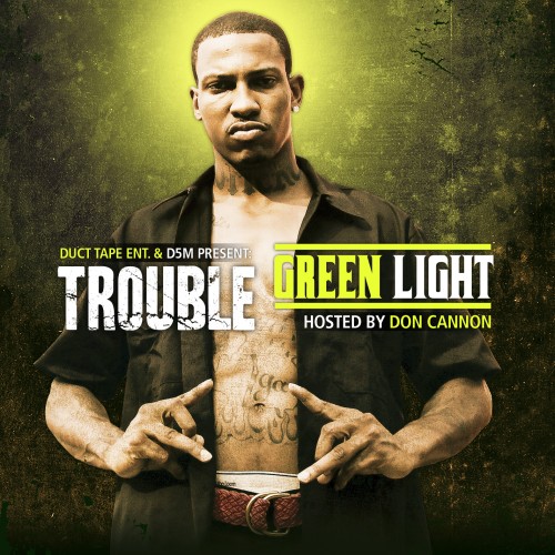 Trouble Albums: songs, discography, biography, and listening guide ...