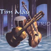 Tim May Albums: songs, discography, biography, and listening guide ...