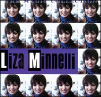 Liza Minnelli (Magic Collection) by Liza Minnelli (Compilation