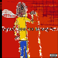 Hyphen by Tonedeff (EP, East Coast Hip Hop): Reviews, Ratings, Credits ...