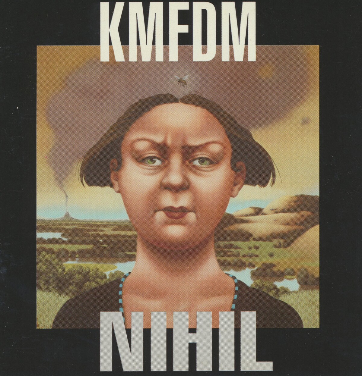 KMFDM - LOT OF 5 CDs XTORT AGOGO JUKE JOINT GIORGIO SYMBOLS MDFMK cd album  90s | #4657318465, image size:1200x1248
