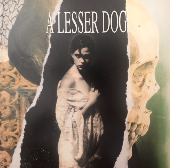 A Lesser Dog Albums: songs, discography, biography, and listening guide ...