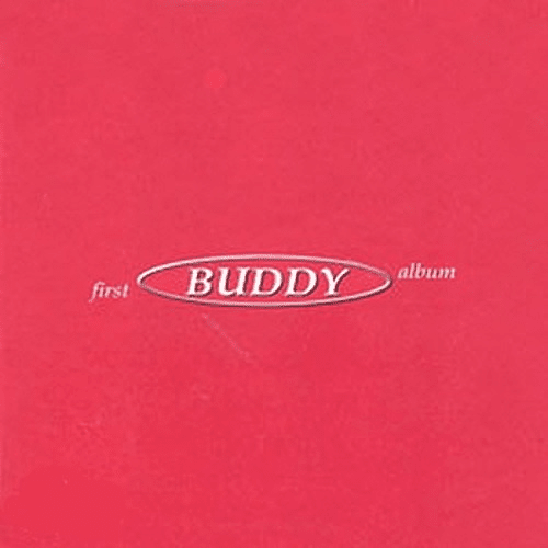 Buddy by 버디 [Buddy] (Album): Reviews, Ratings, Credits, Song list ...