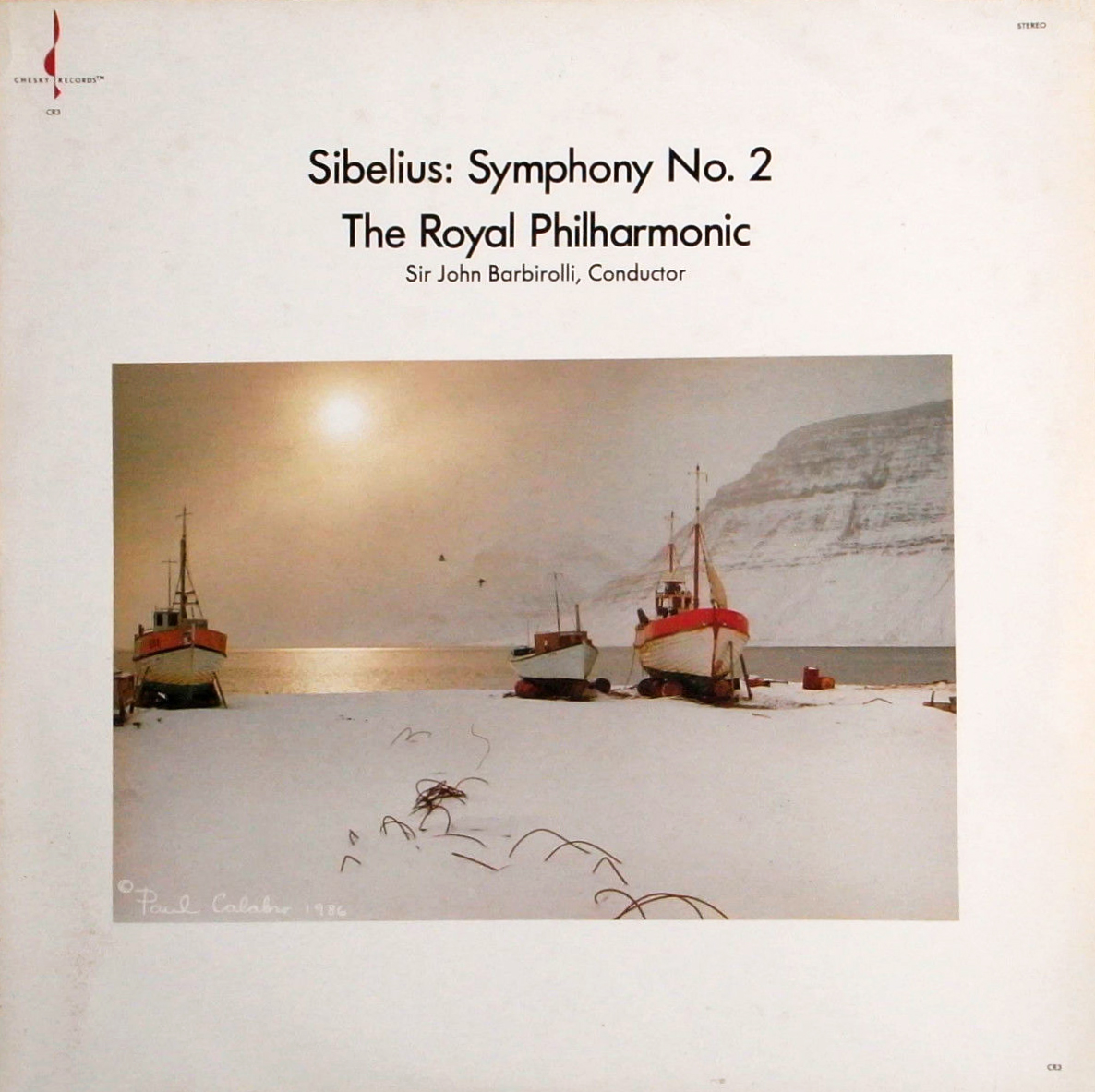 CD Sir John Barbirolli Symphony No.5 In C ESSE90057 Key CD Sir John Barbirolli Symphony No.5 In C ESSE90057 Key