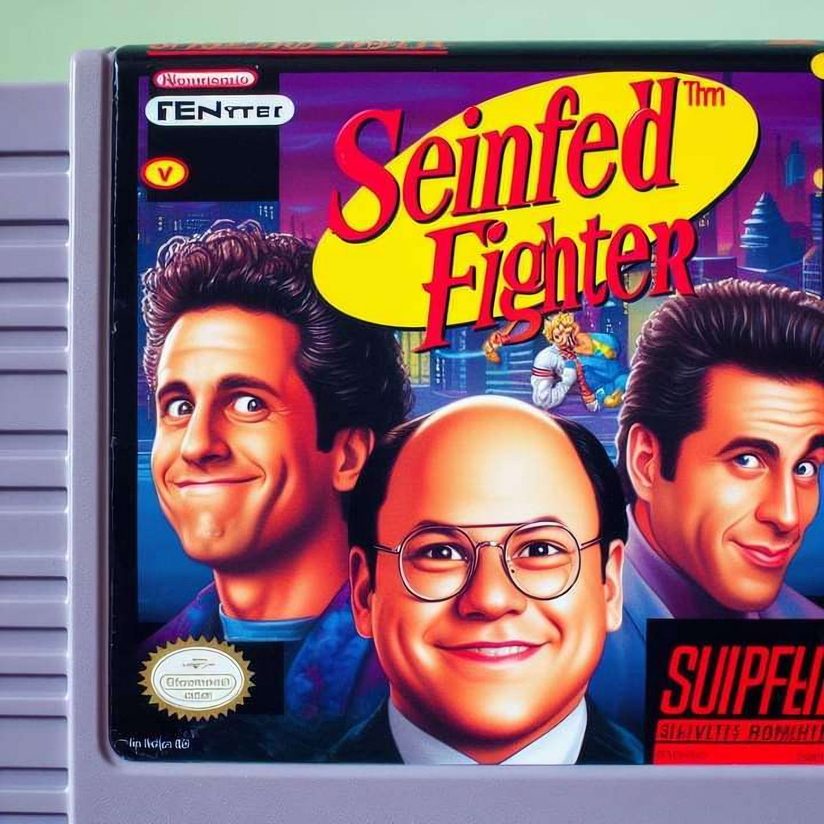 Best Big Beat albums of 2023 - Rate Your Music