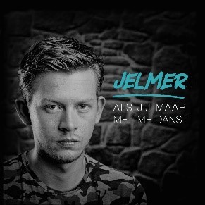 Jelmer Albums: songs, discography, biography, and listening guide ...